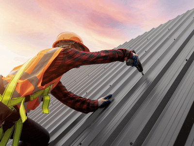 About Leaking Skylight Repair Pros Warren Center, PA